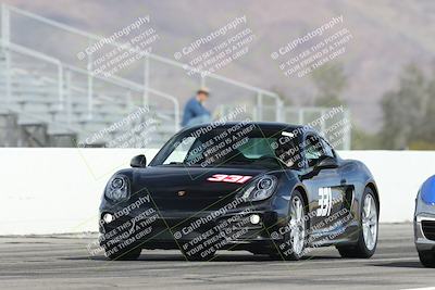 media/Jan-24-2026-PCA San Diego (Sat) [[094000e0a2]]/2-Green/Session 3 (Passing Exercise)/